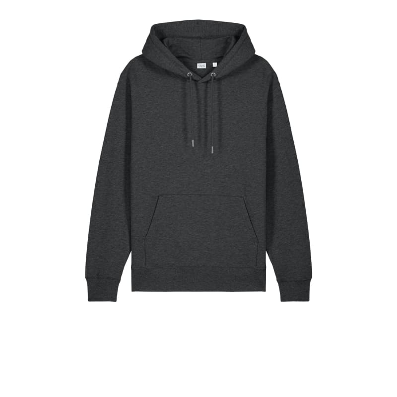 Stanley/Stella Unisex Cruiser 2.0 Hooded Sweatshirt 89