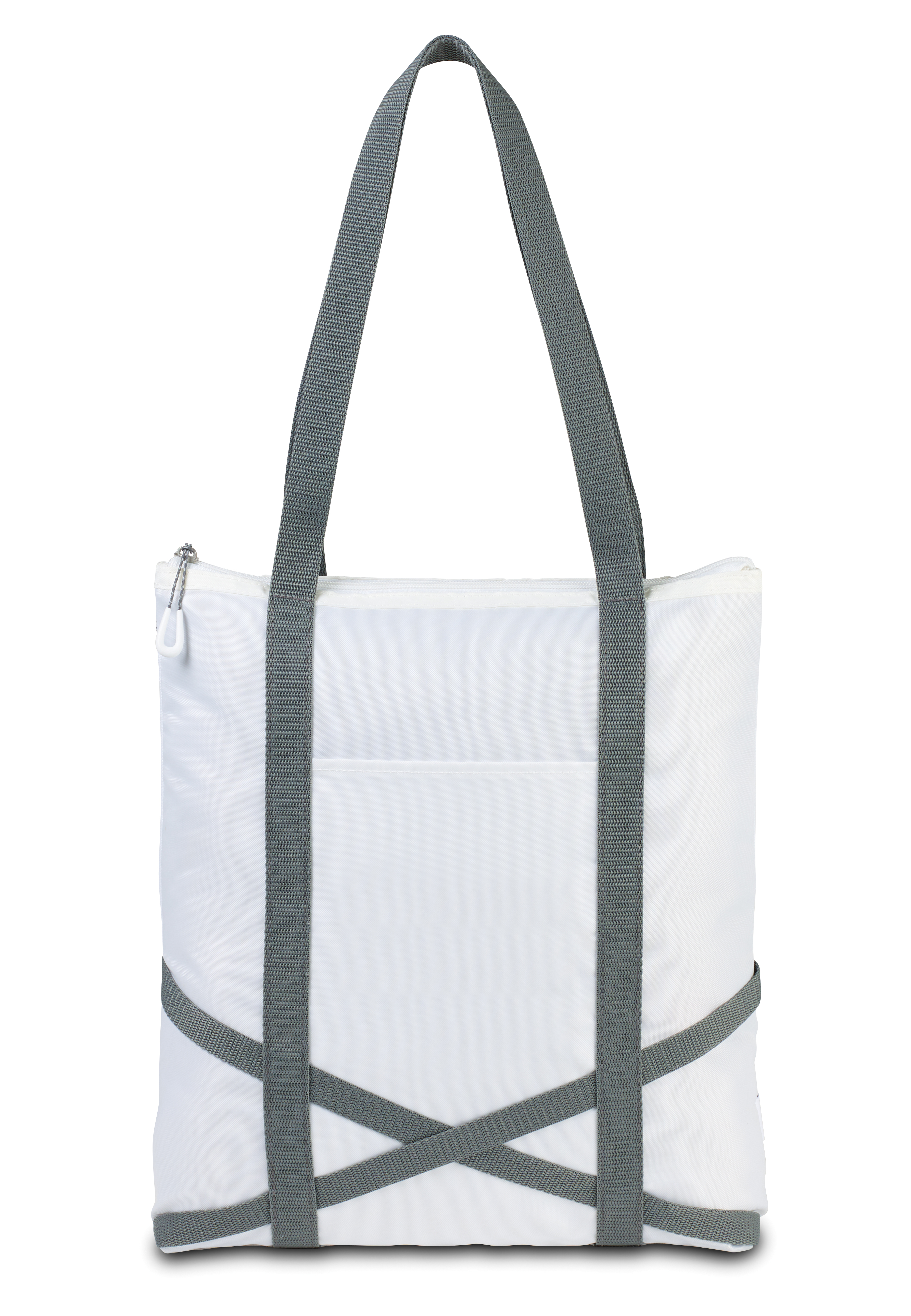 Terrex Sport Tote