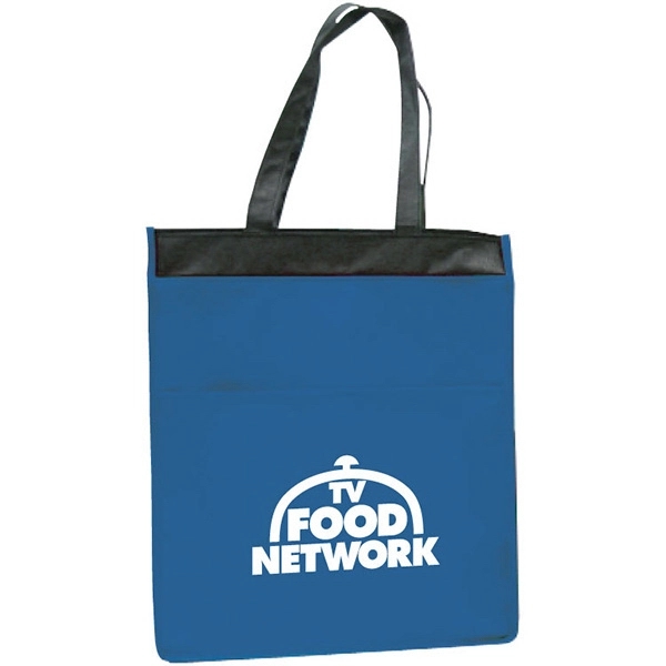 Boston Large Cooler Tote 2