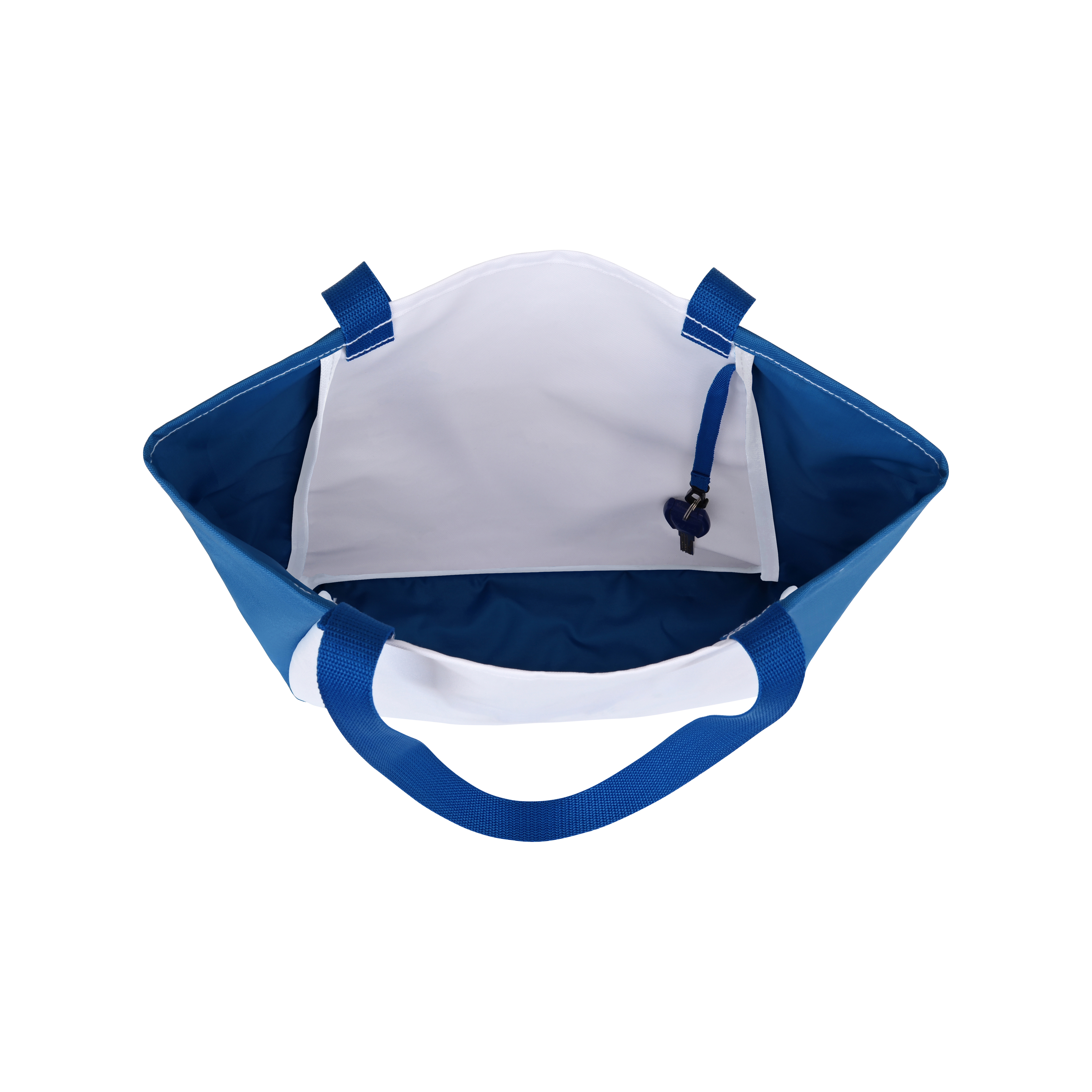 Arlo Recycled rPET Tote 25