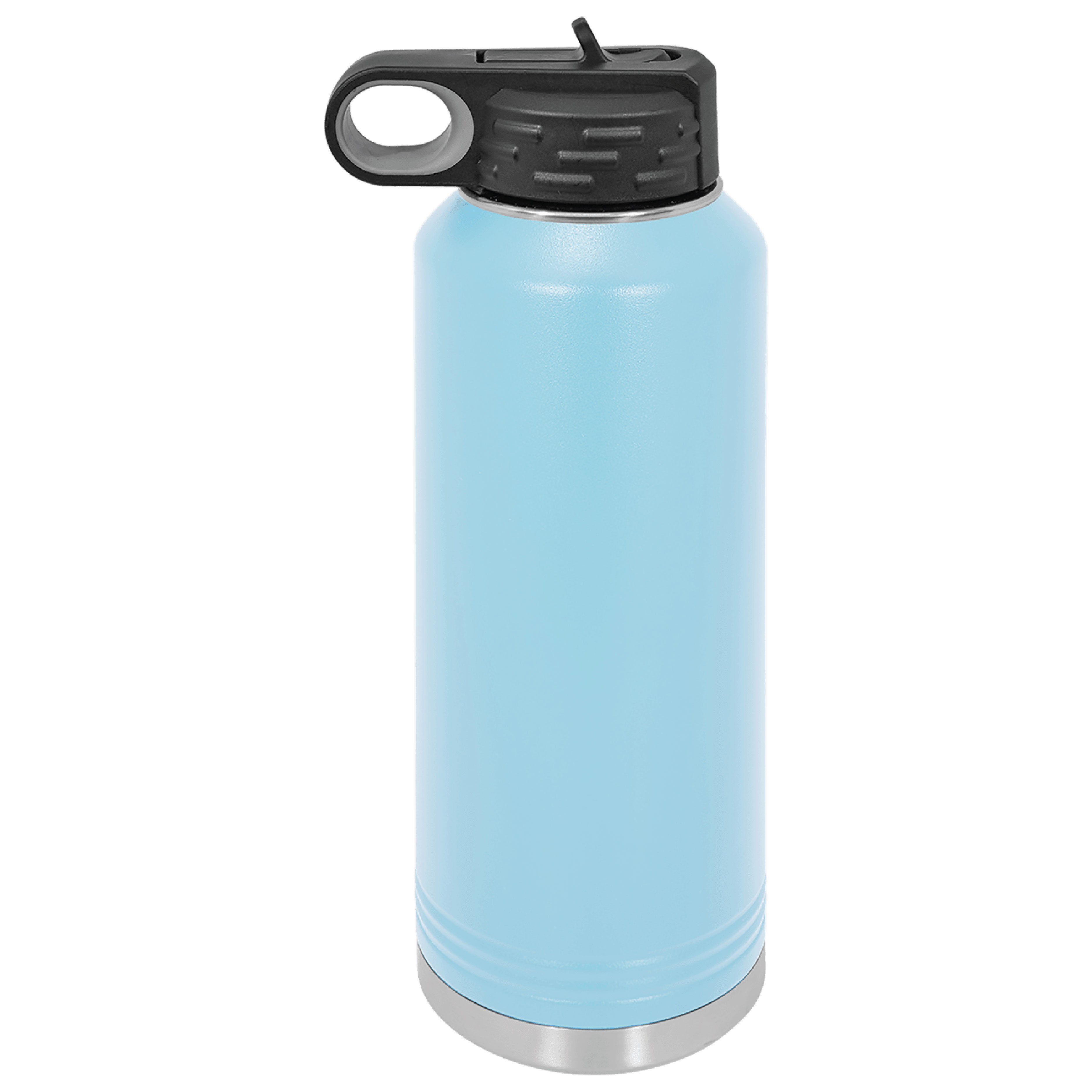 Polar Camel 40oz. Stainless Steel Water Bottle 66