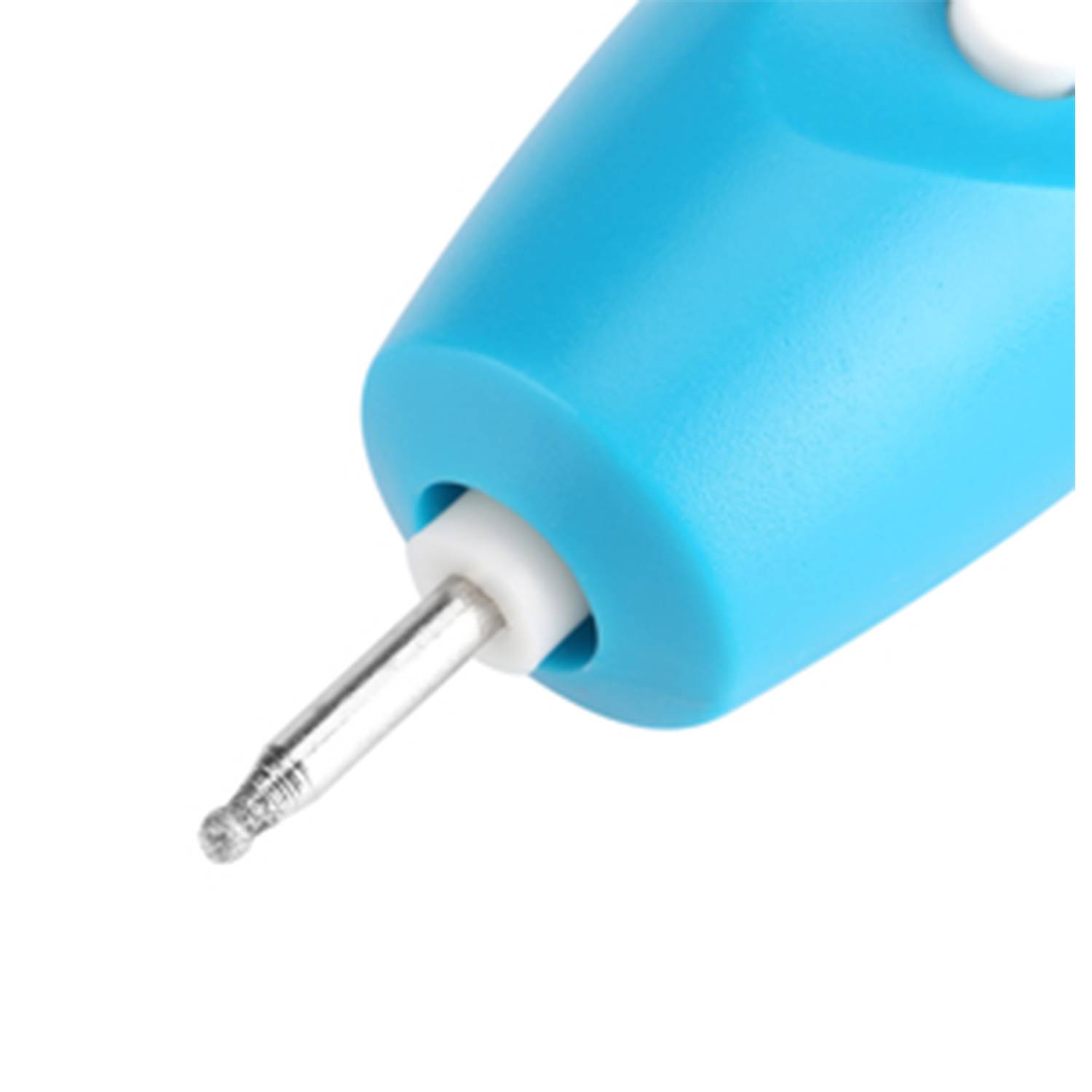 Mini Electric Engraving Pen 3