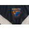 Fleece-Sherpa Blanket 14