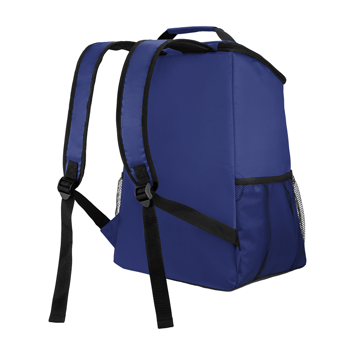Kool Pak® 36 Can Cooler Backpack 15