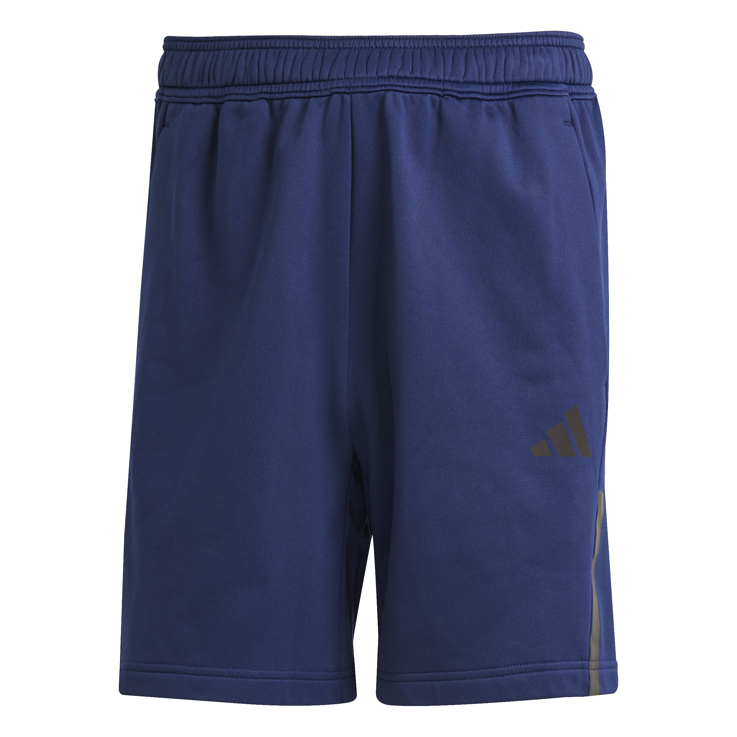GAME&GO TEAM ISSUE SHORT 3