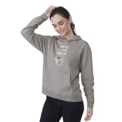 tentree Organic Cotton Classic Hoodie - Women's 64