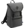 Repreve® Ocean 15" Computer Rucksack 9