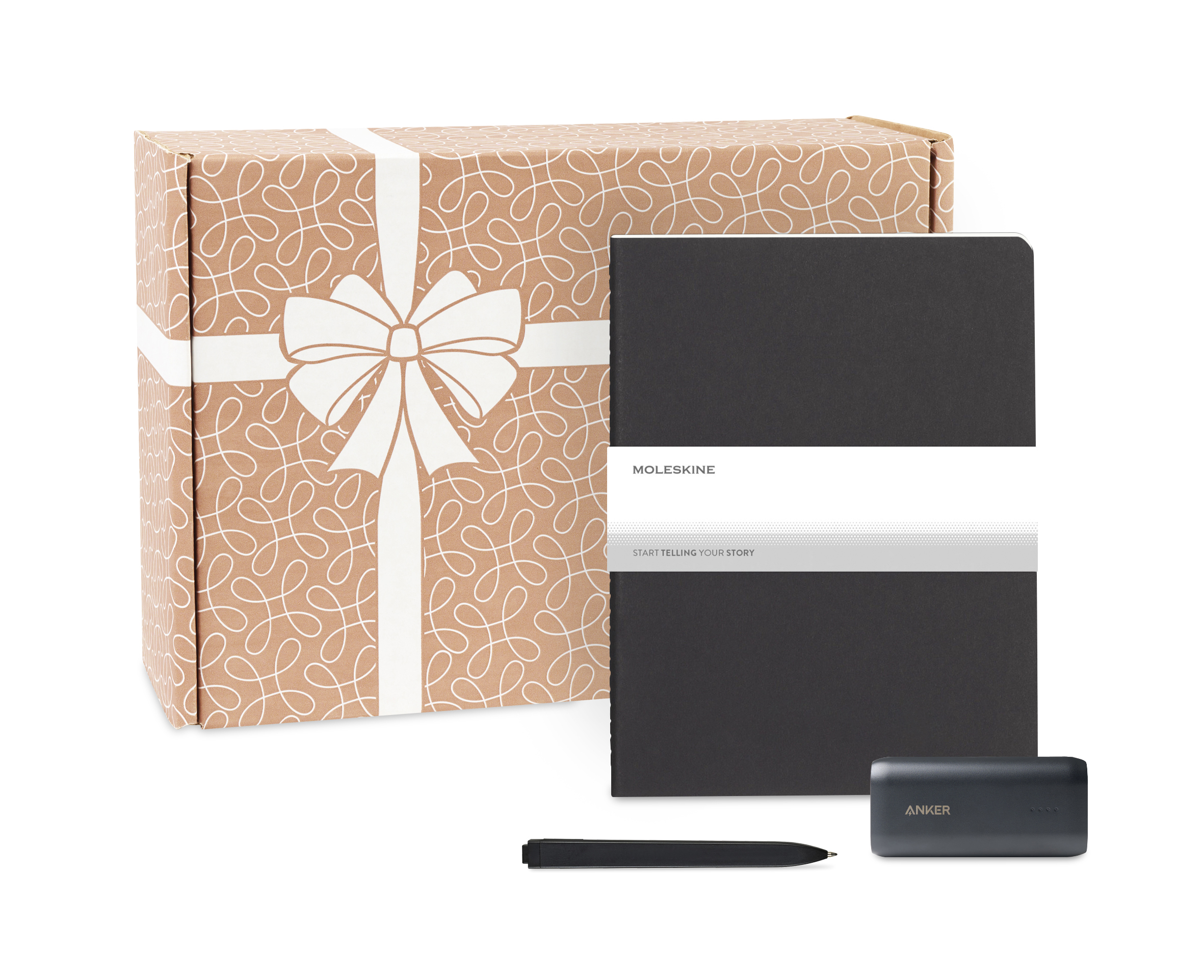 Welcome to the Team Gift Set #2 3