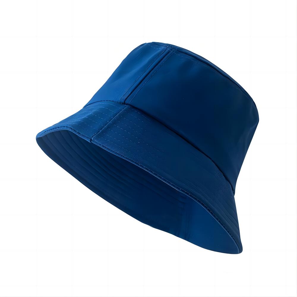 Double-Layer Outdoor Travel Fishing Hat 3