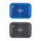 Three Compartment Food Storage Bento Box 43
