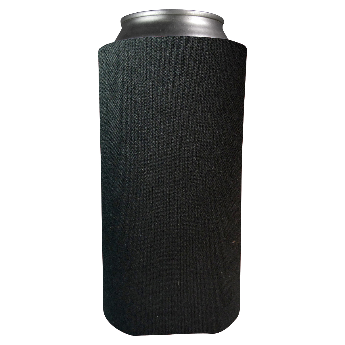 16 Oz. Tall Boy Coolie 20