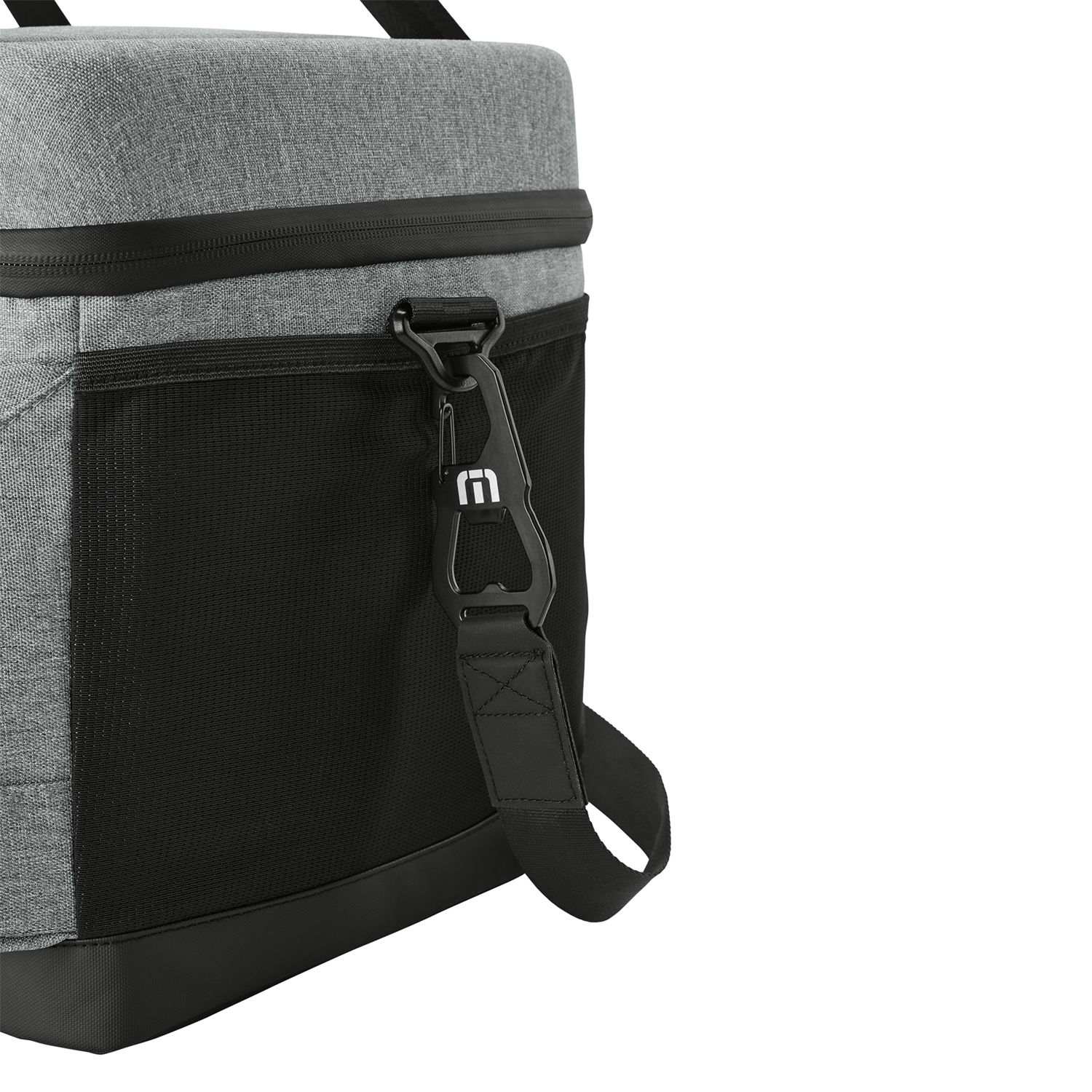 TravisMathew 24-Can Beverage Cooler 8