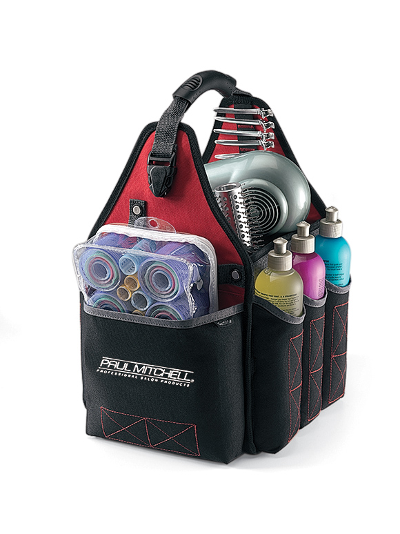 All Purpose Utility Tool Tote 3