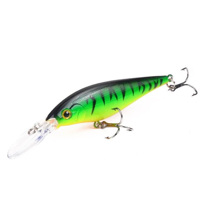 Fishing Lure 3