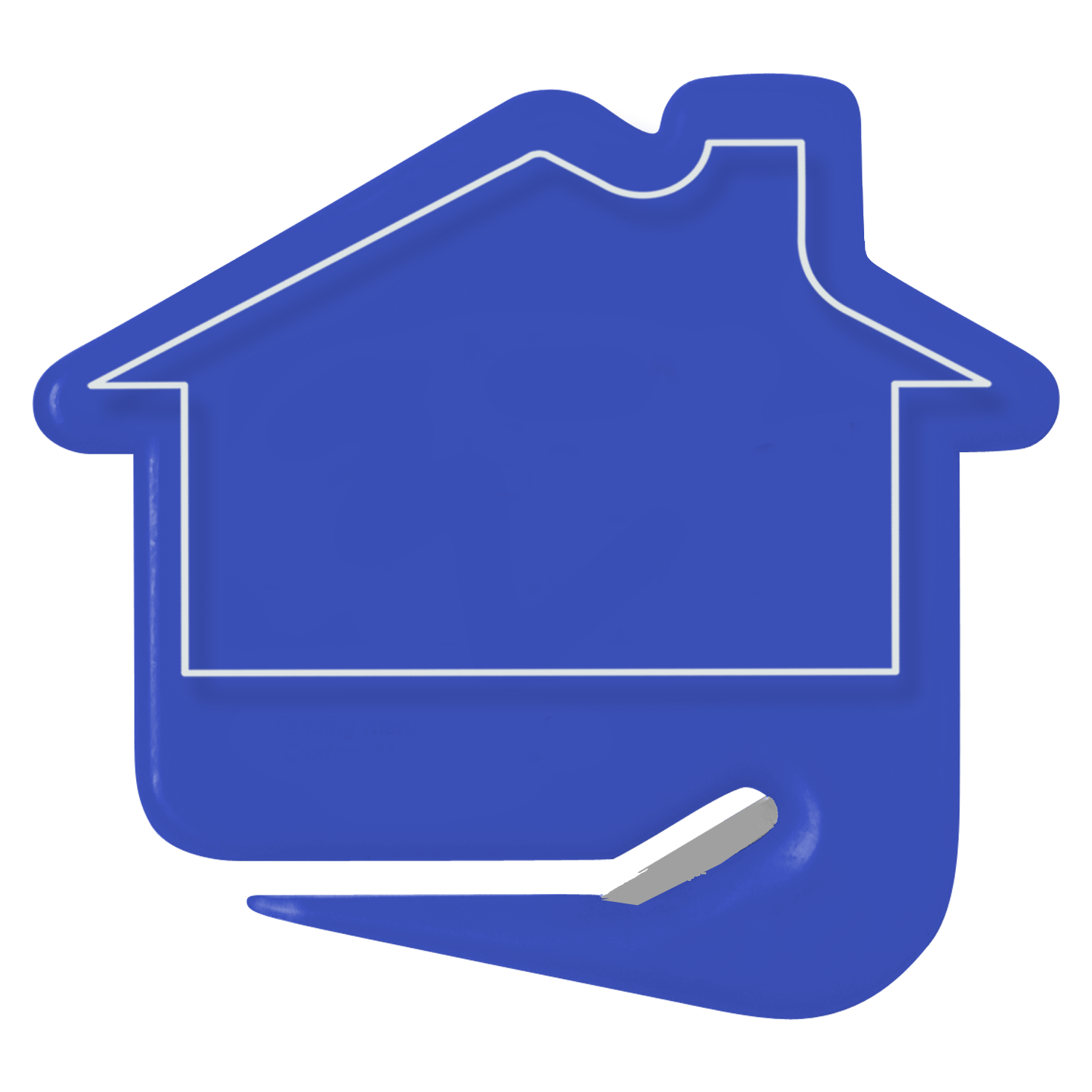 House Letter Slitter Opener 3