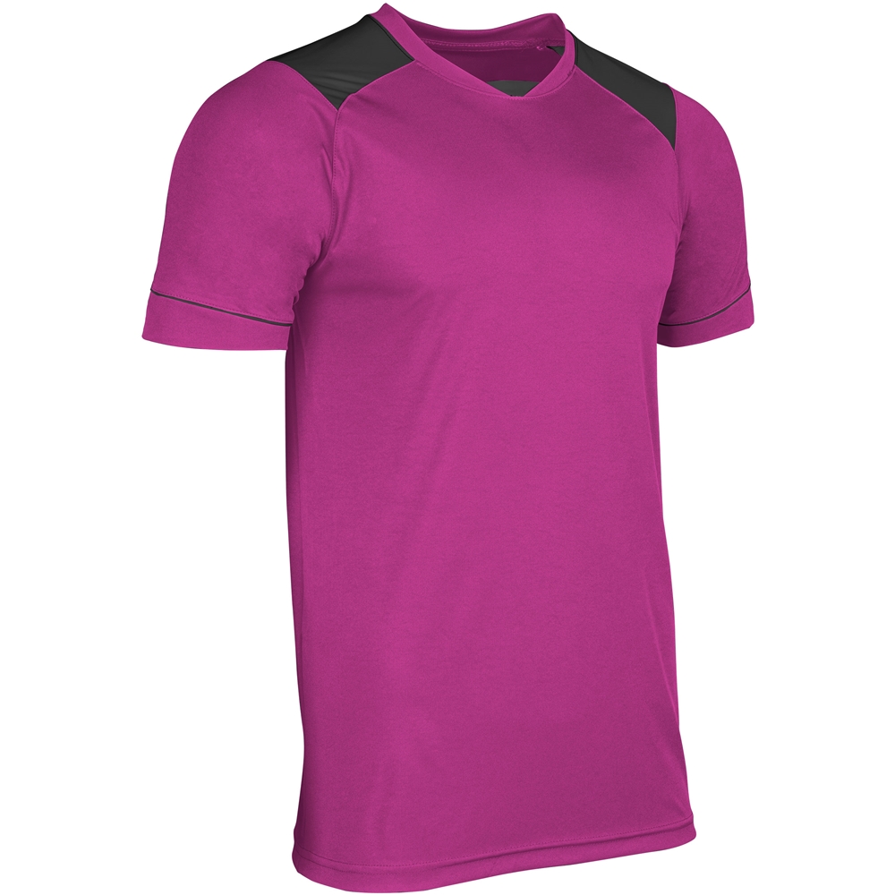 Attacker Jersey 24