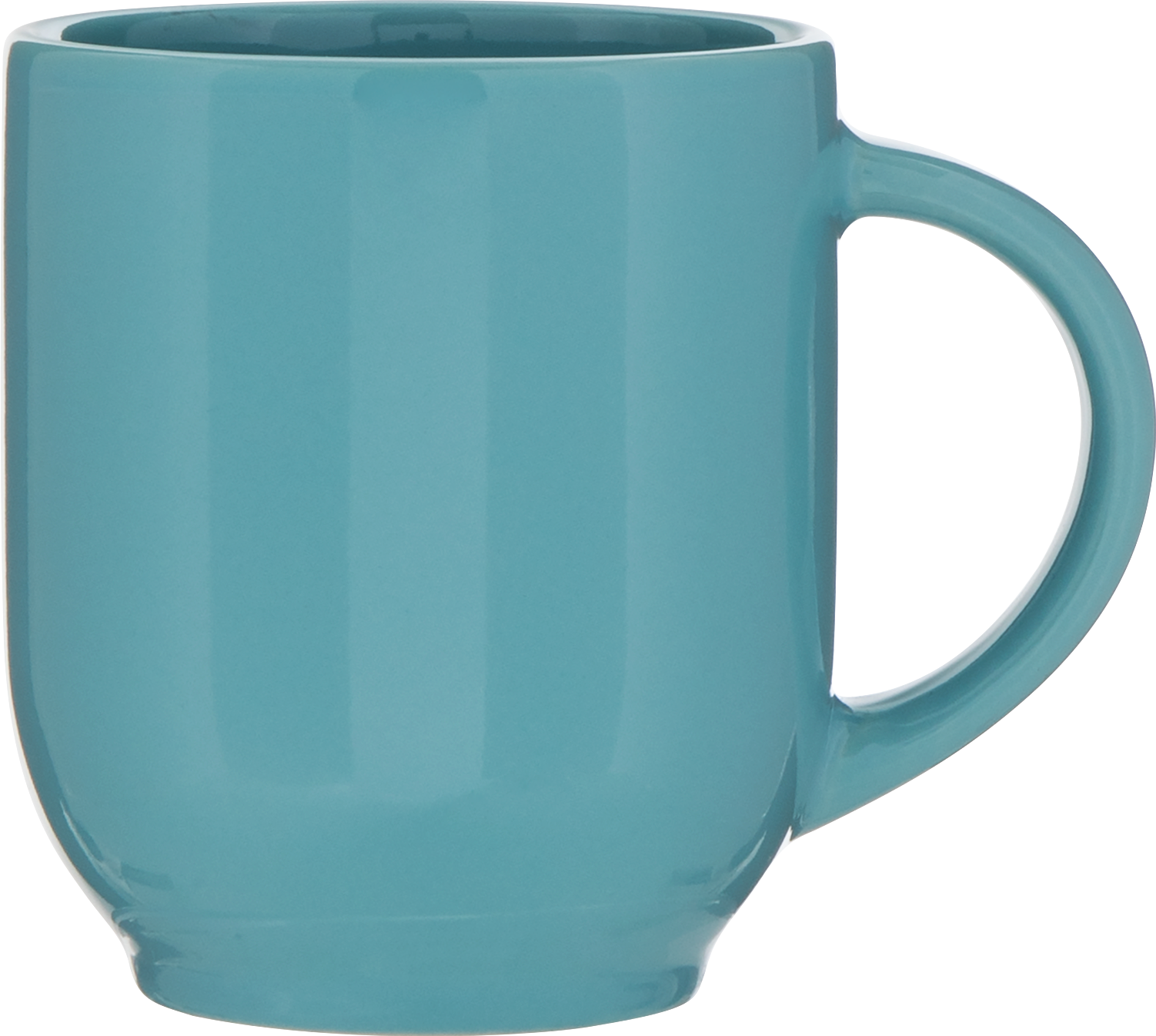 15 oz terrino 20
