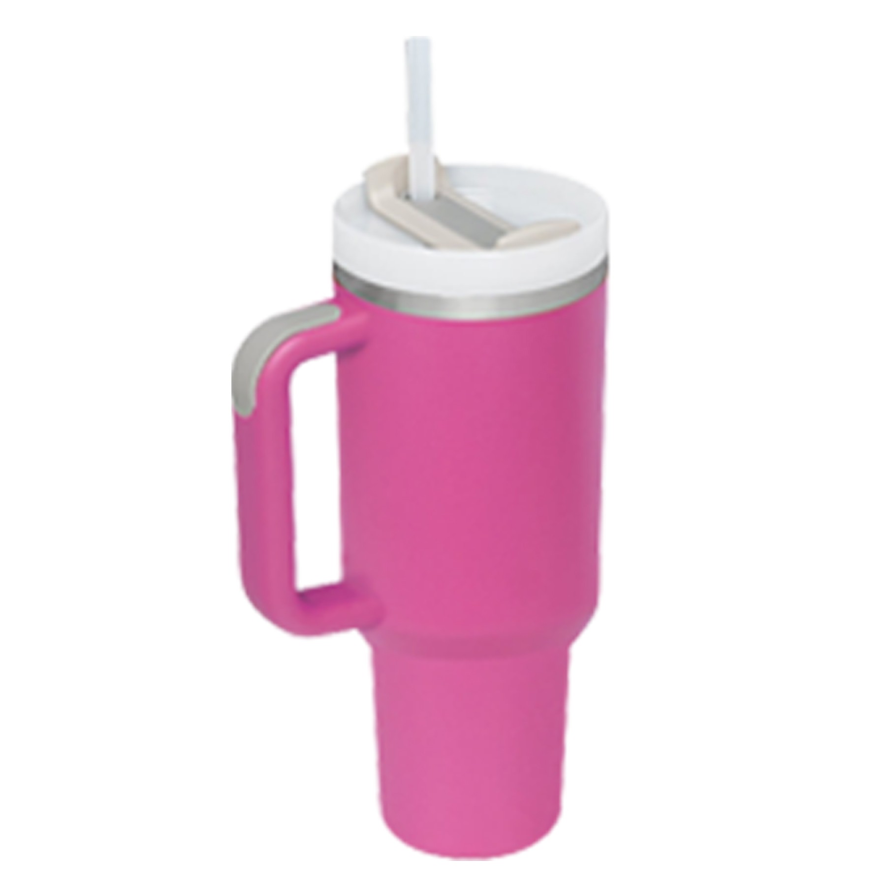 40Oz Auto Tumbler 4