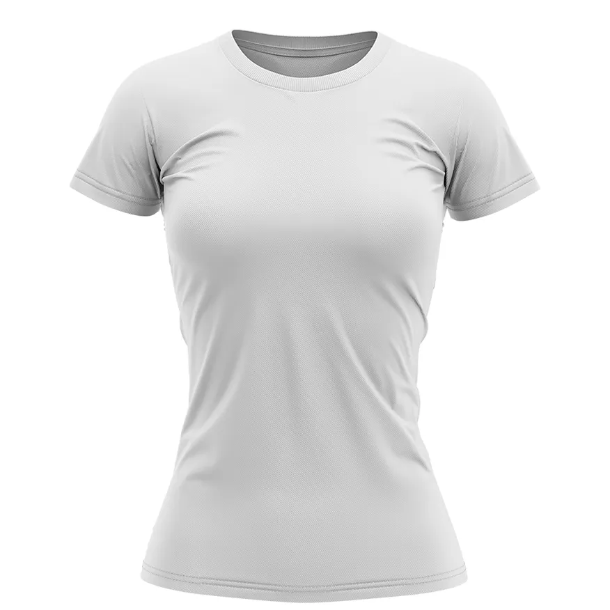Women's T-Shirt 3