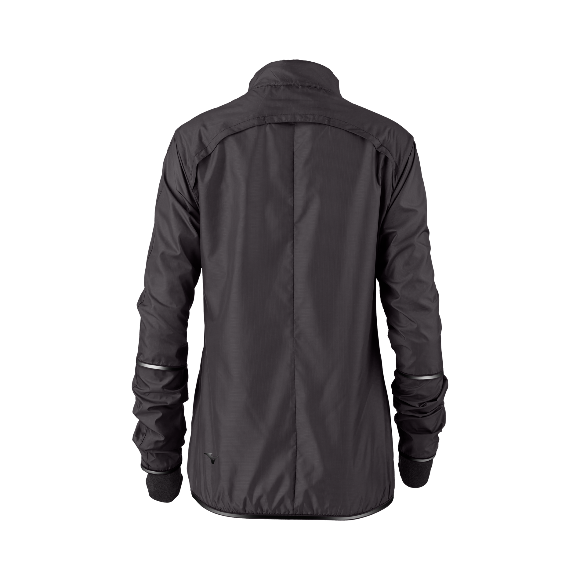 Women's Breath Thermo Full Zip Jacket 7