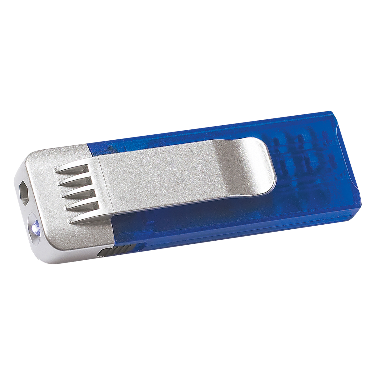 Compact Tool Kit 8