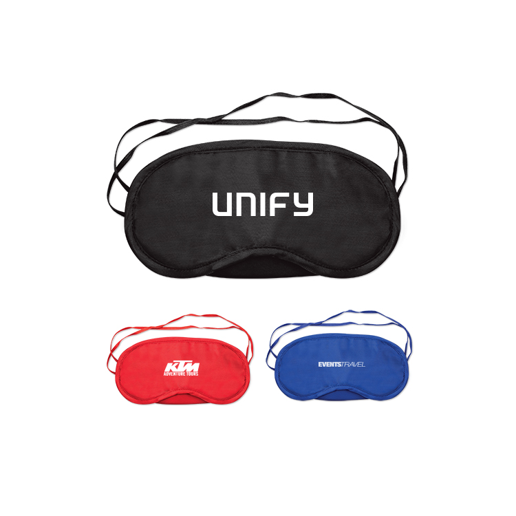 Sleep Mask 4