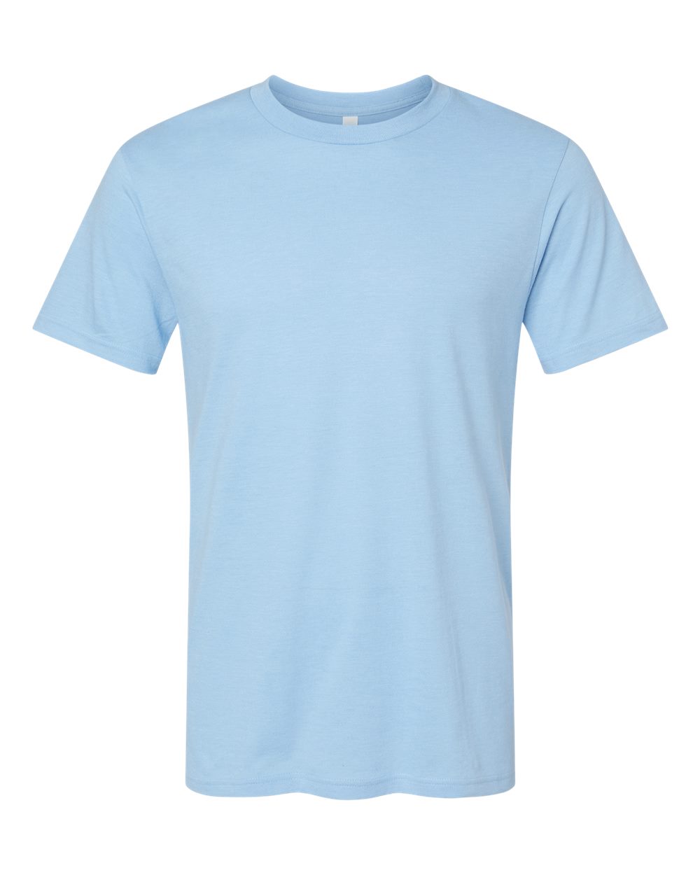 Unisex CVC Tee - 2001CVC 132