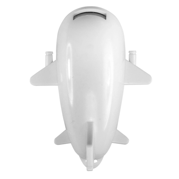 Airplane USB Flash Drive 3.0 3
