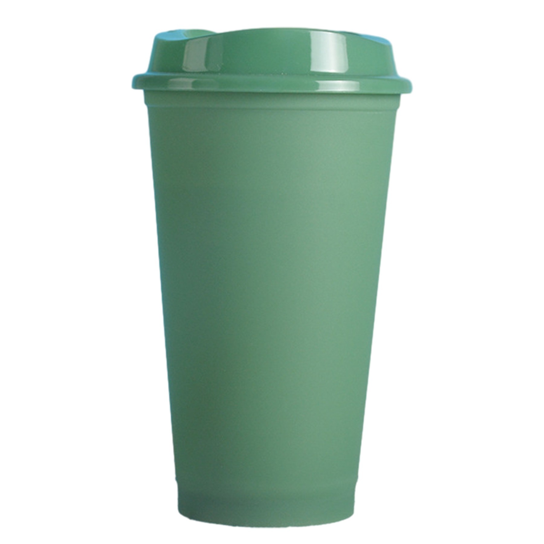 16Oz Color Changing Cup 4