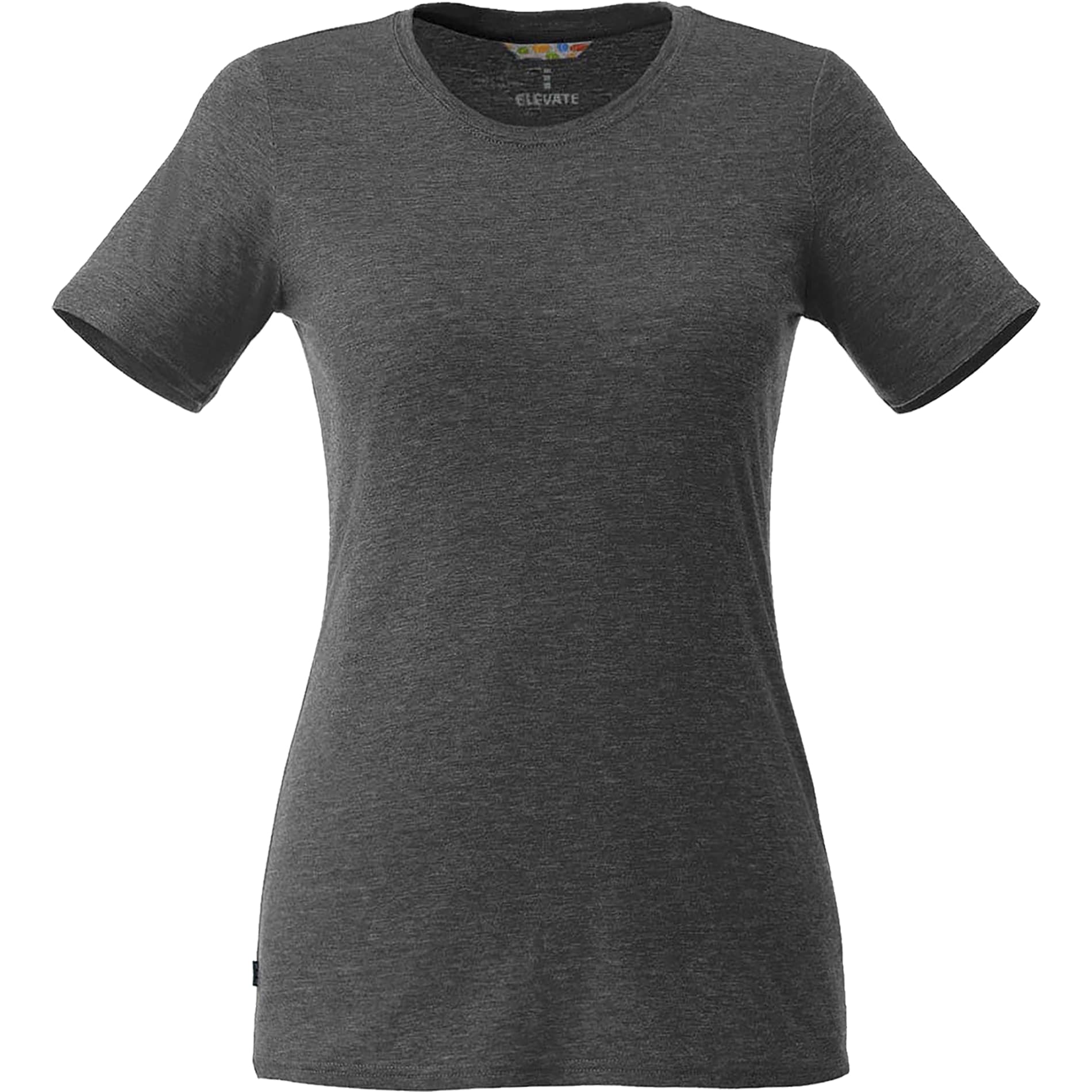 Women's Sarek Short Sleeve Tee 133