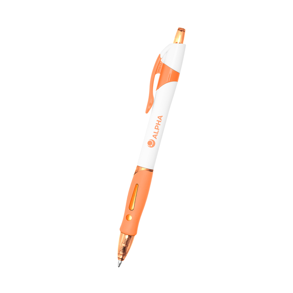 SAWYER PEN 16