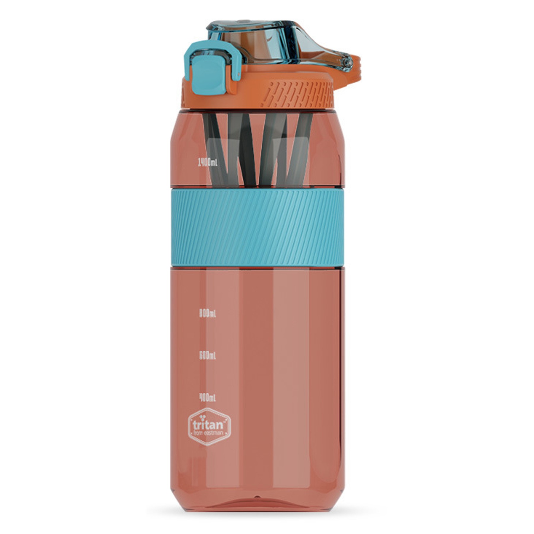25Oz Tritan Large Bottles 2