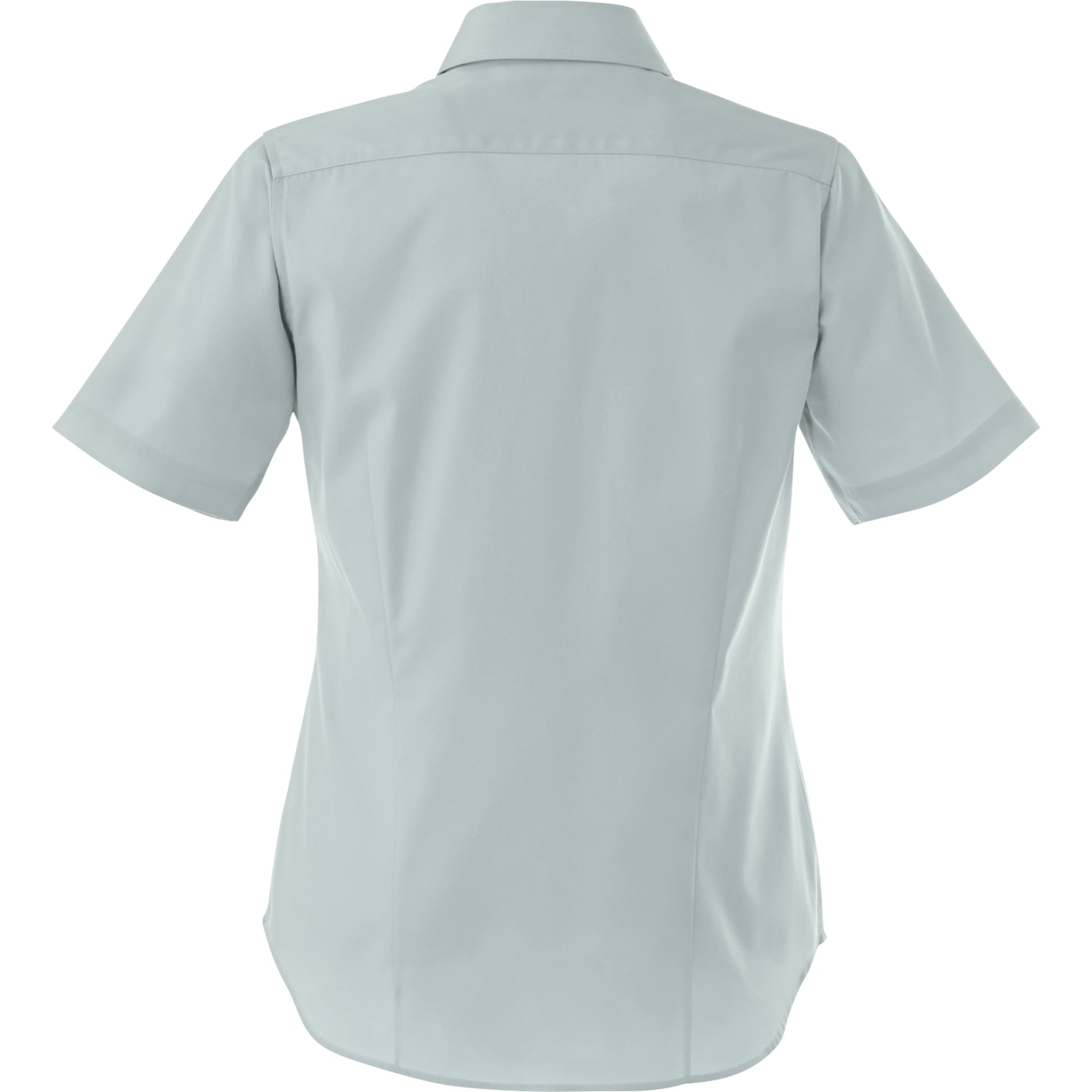 Women's STIRLING Short Sleeve Shirt 187