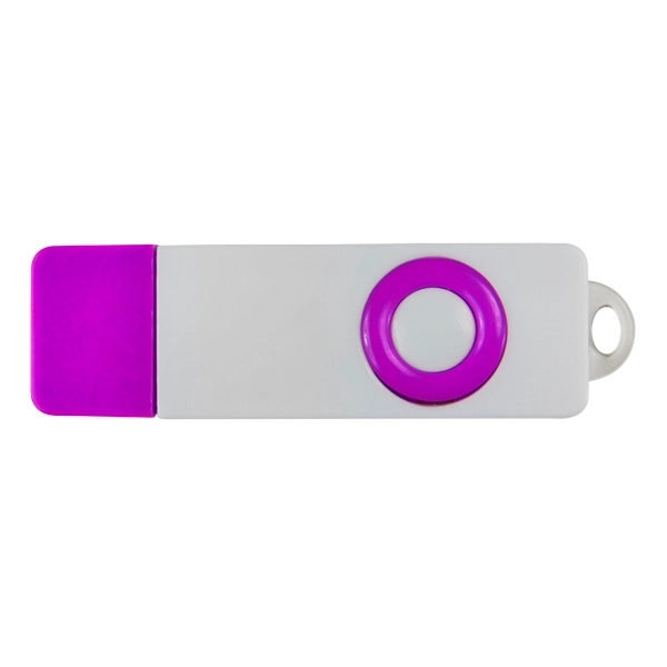 Life Saver USB Flash Drive 2.0 17