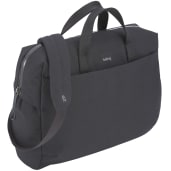 Bellroy Via 16" Work Bag 20