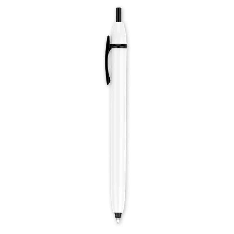 Get Pen - White 2