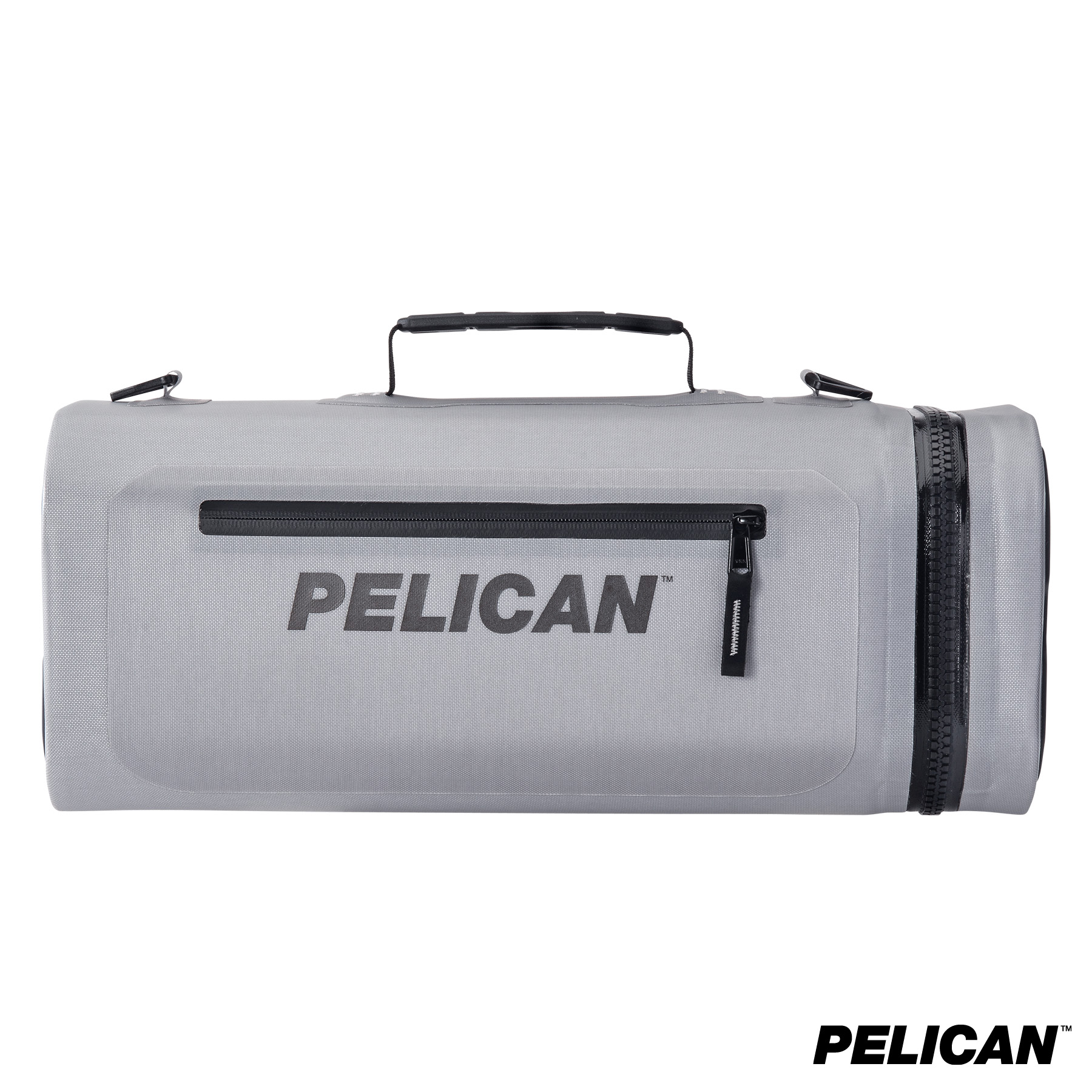Pelican™ Dayventure Cooler Sling 36