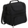 Two Tier 12 Can Lunch Cooler 9
