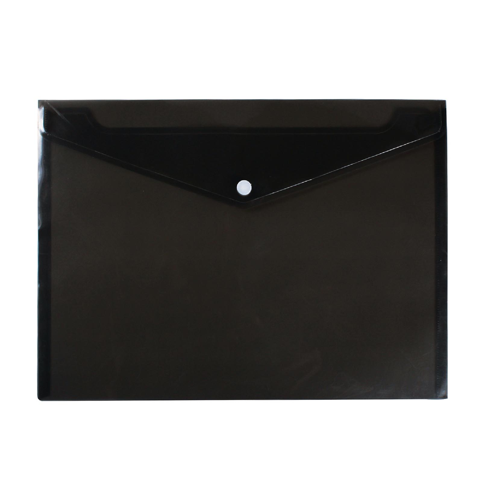 Letter Size Document Holder 20