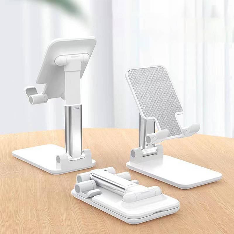 Mobile Folding Phone Holder 6