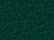 Men's Easy Care™ Piqué Polo - 537MR 26