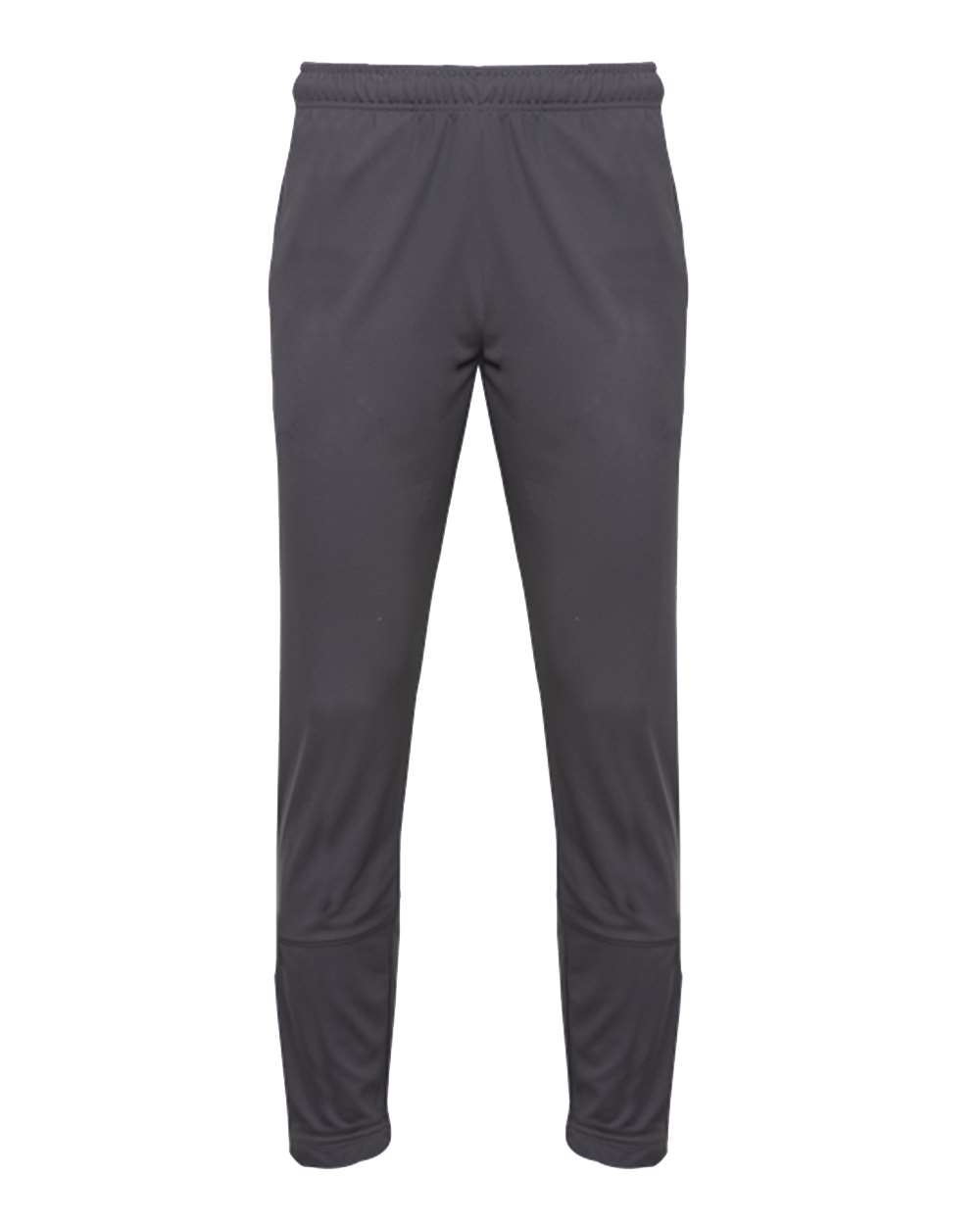Women's Outer Core Pants - 7924 5