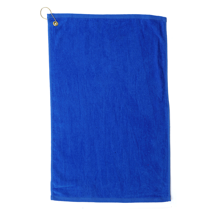 Embroidered Tru 35 6