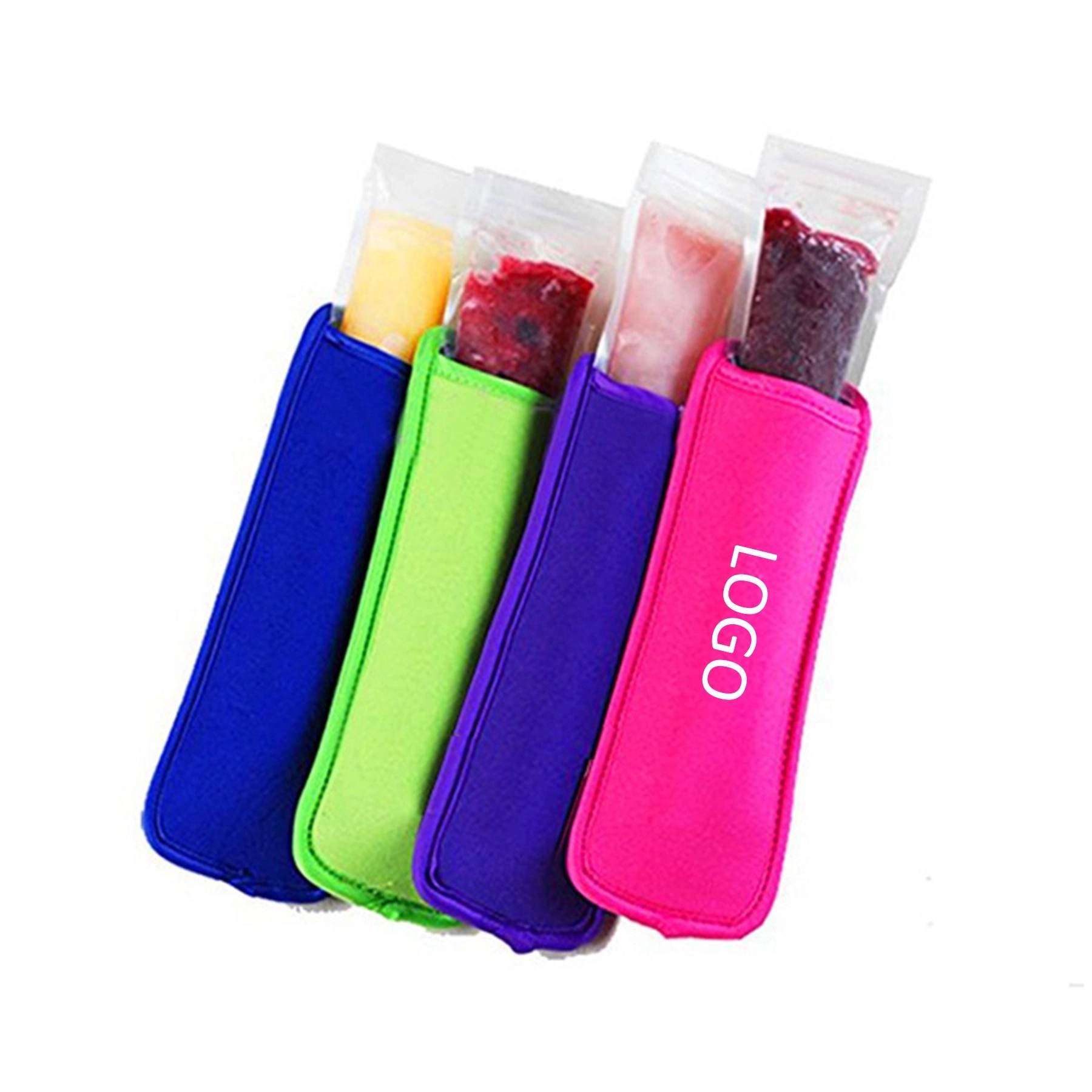 Popsicle Holders 1