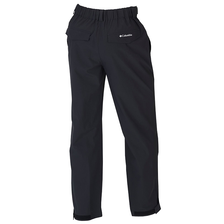Columbia Omni-Tech Match Play Pant 1