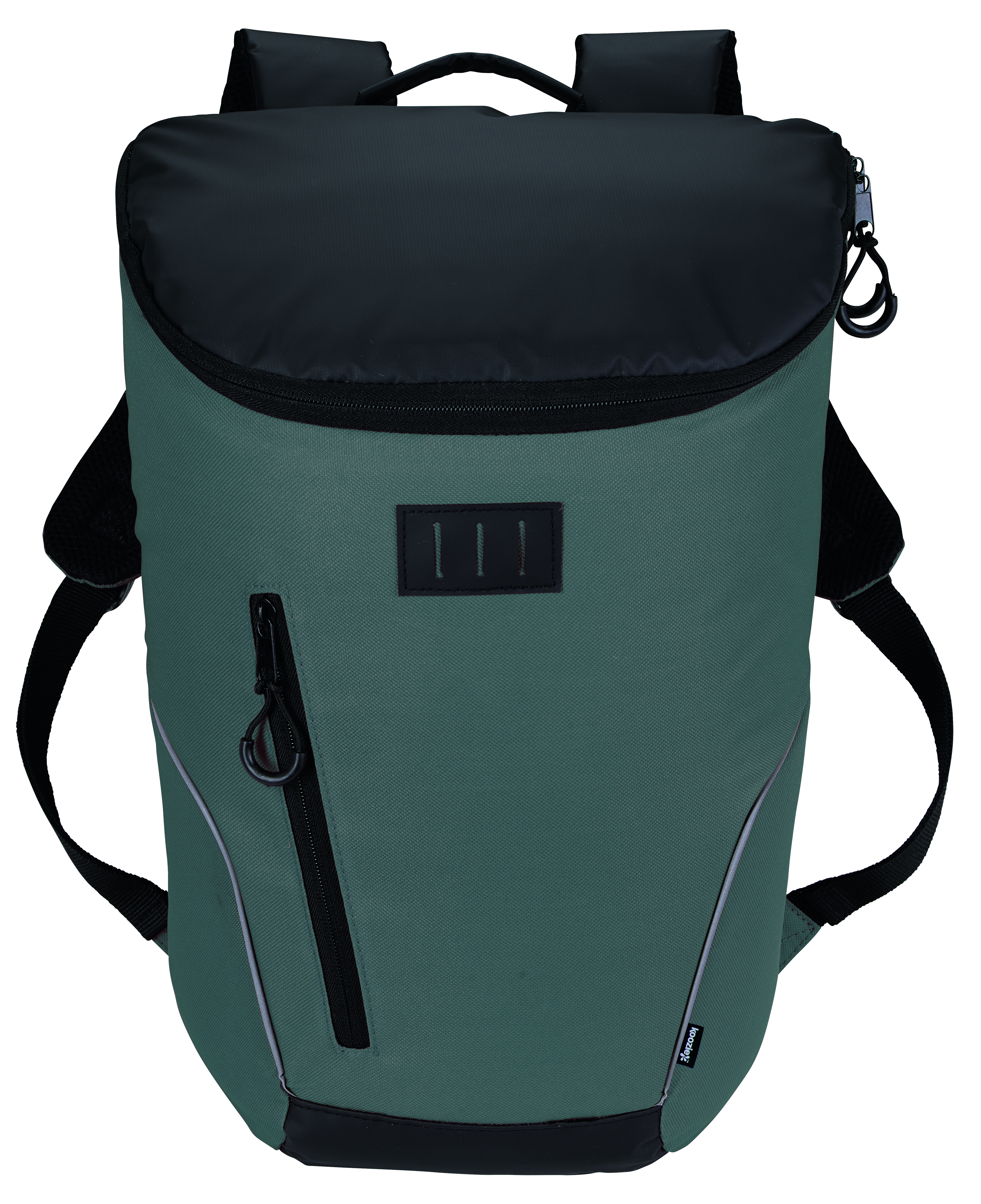 Rogue Cooler Backpack