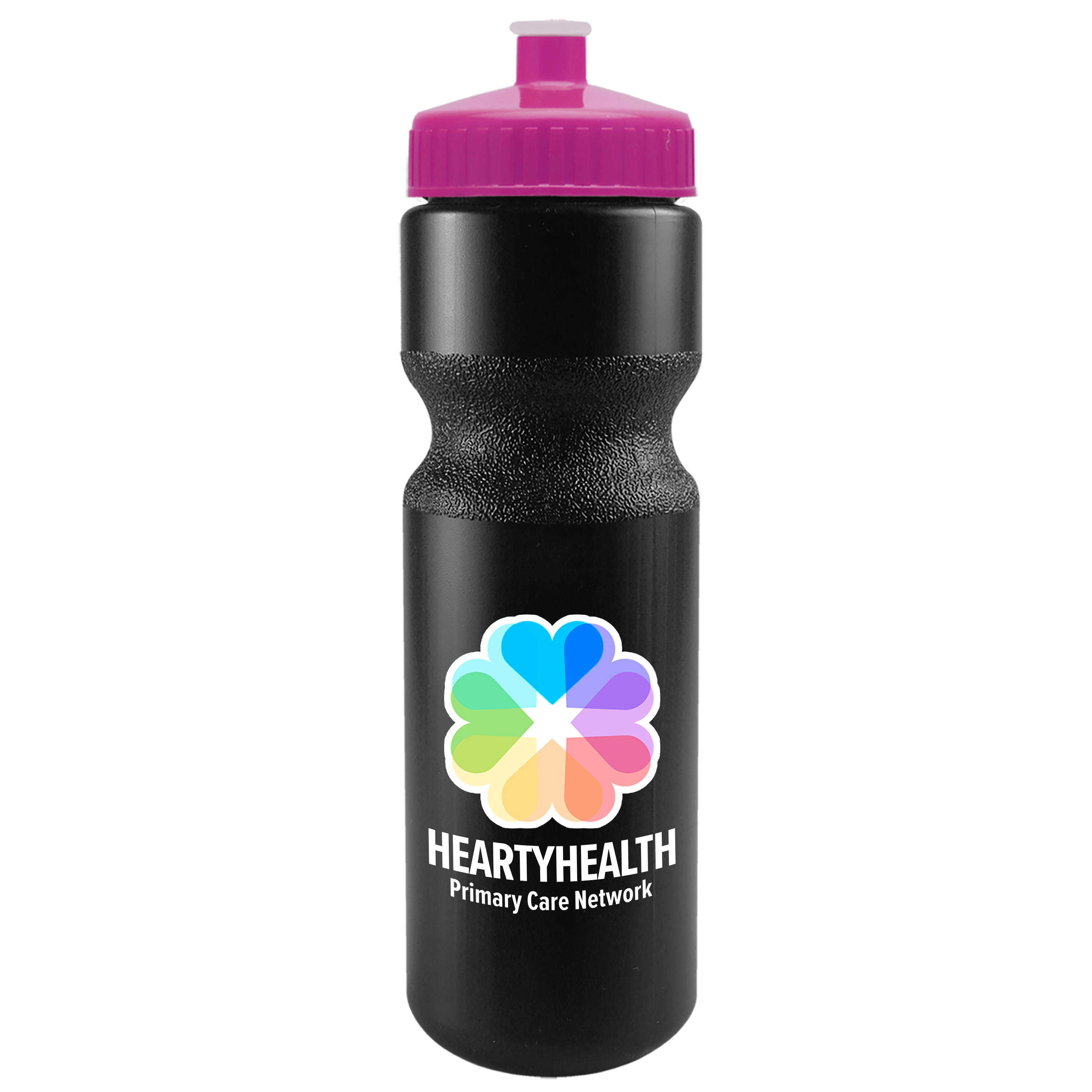 Garyline® Journey Bike Bottle (Colors) - 28 oz. 520