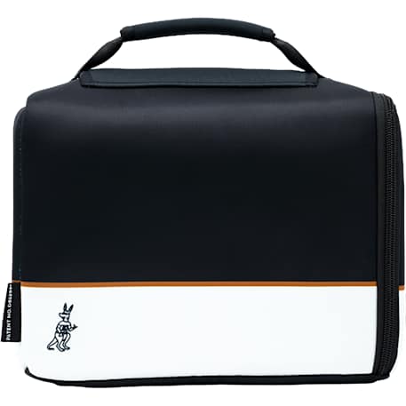 Kanga Kase Mate 12-Pack Cooler 18