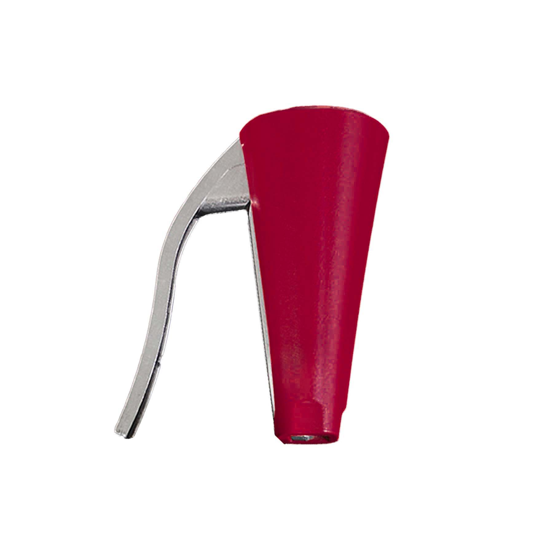Kiene Nut Cracker 4