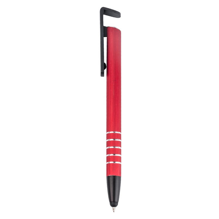 Stylus I-Stand Metal 4